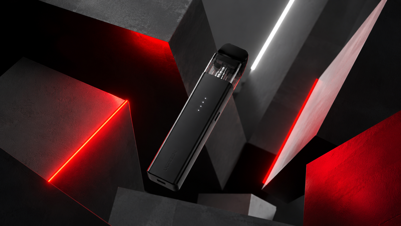 vapeliqbanner